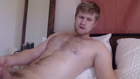 thehairyprince  16-01-2023